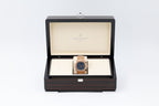 Patek Philippe - Nautilus - Blue Dial - 5990/1R - 2025
