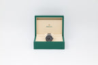Rolex - Yacht-Master - Black Dial - 226627 - 2026