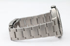 Rolex - Yacht-Master - Black Dial - 226627 - 2026
