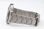 Rolex - Yacht-Master - Black Dial - 226627 - 2026