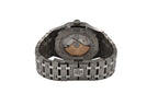 Audemars Piguet - Royal Oak - QEII Cup Limited Edition - Silver Dial - 15403IP.OO.12220IP.01 - 2017