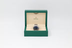 Rolex - Sea-Dweller - "James Cameron" - 126660 - 2021