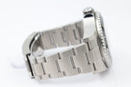 Rolex - Sea-Dweller - "James Cameron" - 126660 - 2021