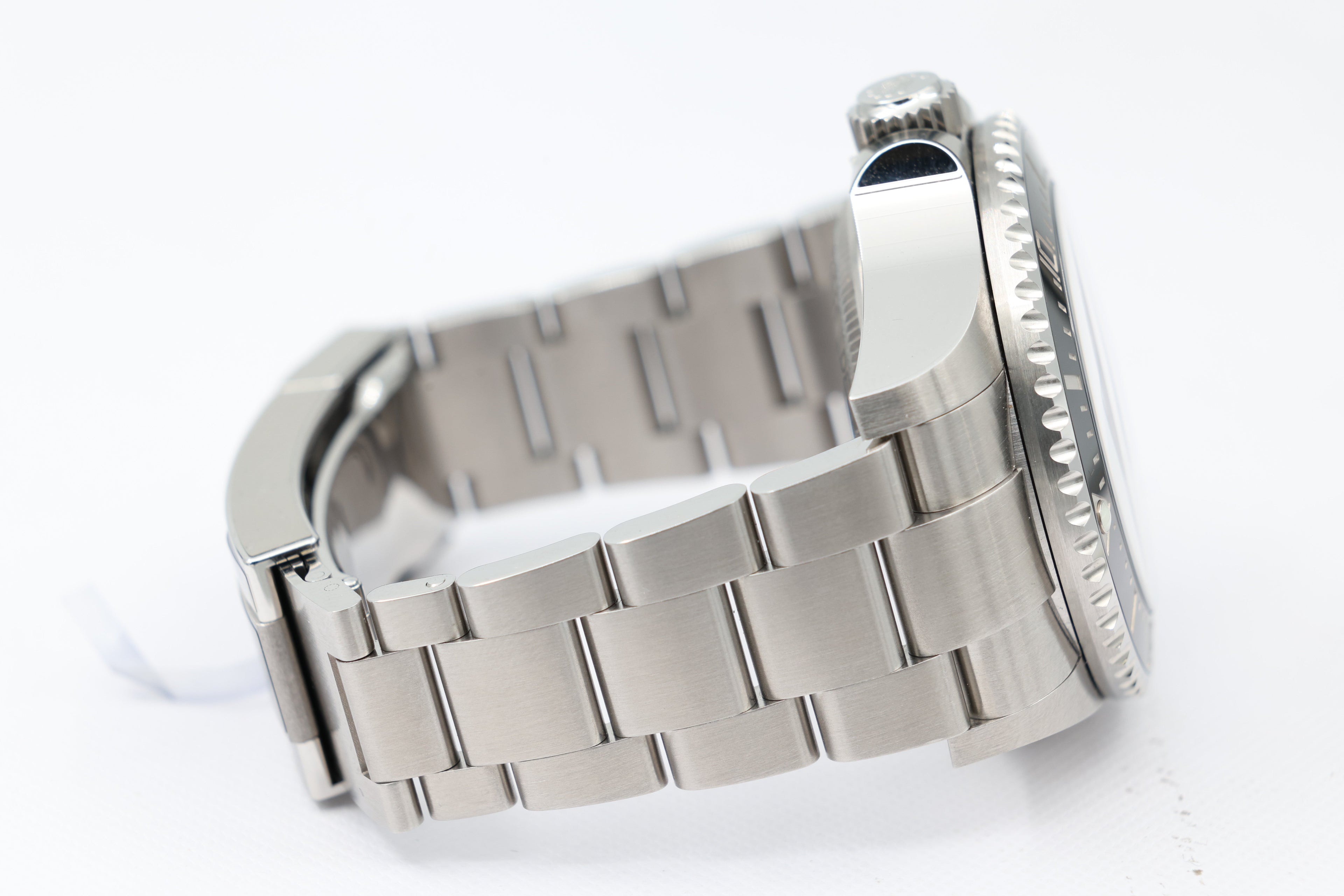 Rolex - Sea-Dweller - "James Cameron" - 126660 - 2021