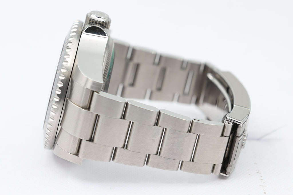 Rolex - Sea-Dweller - "James Cameron" - 126660 - 2021