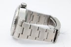 Rolex - Sea-Dweller - "James Cameron" - 126660 - 2021