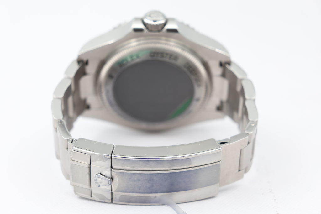 Rolex - Sea-Dweller - "James Cameron" - 126660 - 2021