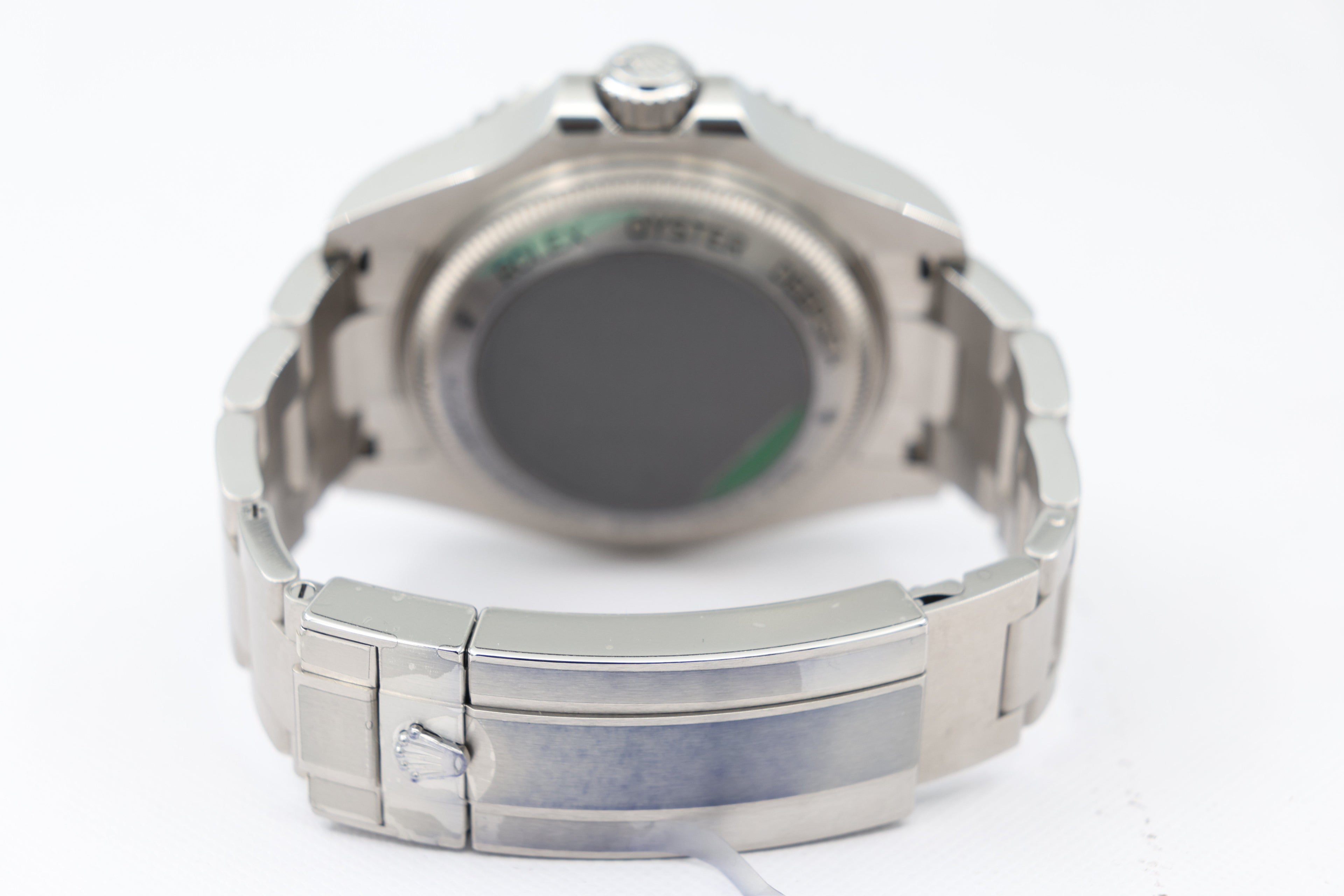 Rolex - Sea-Dweller - "James Cameron" - 126660 - 2021