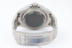 Rolex - Sea-Dweller - "James Cameron" - 126660 - 2021