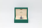 Rolex - Yacht-Master - Dark Rhodium Dial - 116622 - 2018