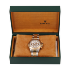 Rolex Daytona 16523, 1999