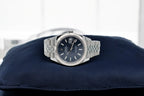 Rolex - Datejust - Blue Dial - 126334 - 2025