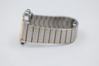 Cartier - Santos - Slate Dial - W2SA0030 - 2025