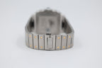 Cartier - Santos - Slate Dial - W2SA0030 - 2025