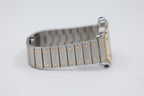 Cartier - Santos - Slate Dial - W2SA0030 - 2025