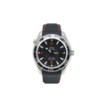 Omega - Seamaster - Planet Ocean - 2900.51.82