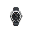 Omega - Seamaster - Planet Ocean - 2900.51.82