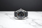 Omega - Seamaster - Planet Ocean - 2900.51.82
