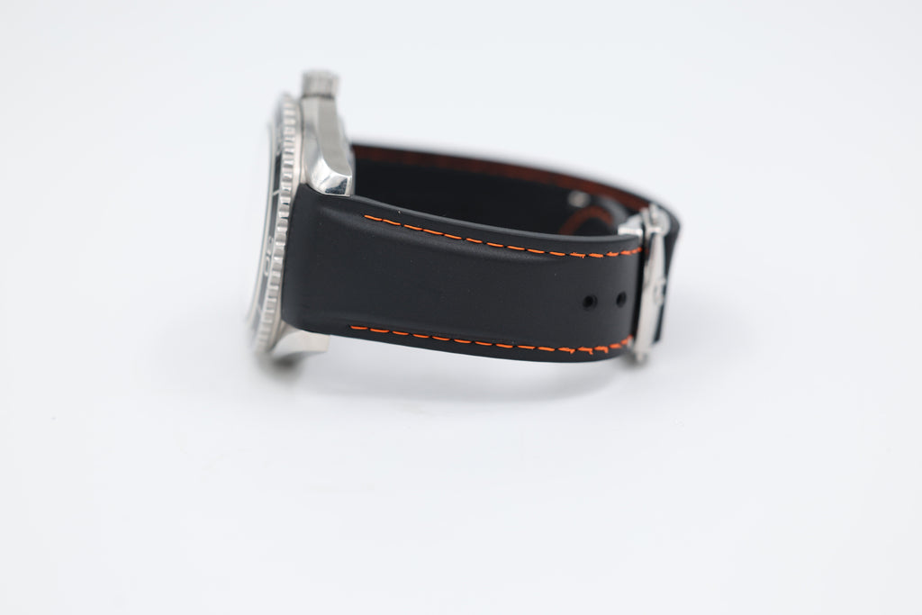Omega - Seamaster - Planet Ocean - 2900.51.82