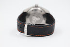 Omega - Seamaster - Planet Ocean - 2900.51.82