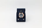 Panerai - Luminor – Blue Dial – PAM01020 – 2020