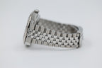 Rolex - Datejust - Silver Dial - 126334 - 2020