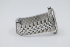 Rolex - Datejust - Silver Dial - 126334 - 2020