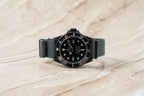 Rolex -  Sea-Dweller - Pro Hunter Black Dial - 116600 - 2014