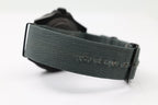 Rolex -  Sea-Dweller - Pro Hunter Black Dial - 116600 - 2014