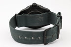 Rolex -  Sea-Dweller - Pro Hunter Black Dial - 116600 - 2014