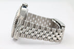 Rolex - GMT-Master II – "Sprite" – 126720VTNR – 2023