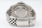 Rolex - GMT-Master II – "Sprite" – 126720VTNR – 2023