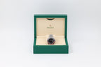 Rolex - GMT-Master II – "Sprite" – 126720VTNR – 2023
