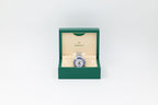 Rolex - Yacht-Master II - White Dial - 116680 - 2015