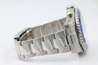 Rolex - Yacht-Master II - White Dial - 116680 - 2015