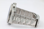 Rolex - Yacht-Master II - White Dial - 116680 - 2015