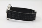 Patek Philippe - Aquanaut - Black Dial - 4961A-001 - 2005