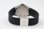 Patek Philippe - Aquanaut - Black Dial - 4961A-001 - 2005
