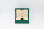 Rolex - Daytona – Black Dial – 116509 – 2013