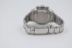 Rolex - Daytona - "Panda" - White Dial - 126500LN - 2024