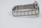 Rolex - Daytona - "Panda" - White Dial - 126500LN - 2024