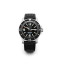 Breitling - Superocean - Black Rubber - A17367