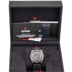 Tudor Black Bay - 79210CNU - 2023