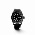 Tudor Black Bay - 79210CNU - 2023