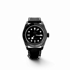 Tudor Black Bay - 79210CNU - 2023