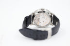 Glashütte - PanoReserve - Blue Dial - 1-65-01-26-12-01