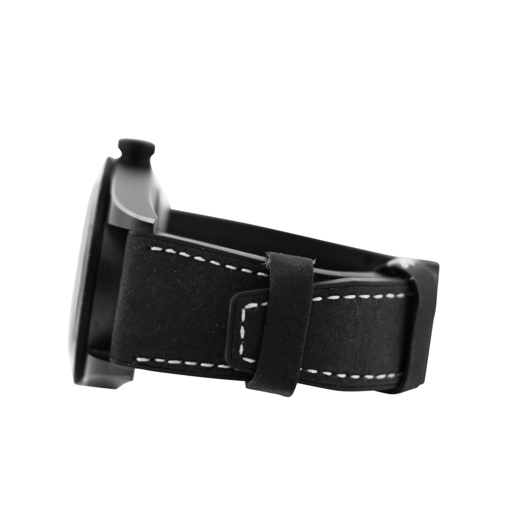 Tudor Black Bay - 79210CNU - 2023