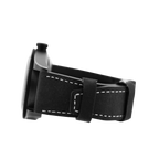 Tudor Black Bay - 79210CNU - 2023