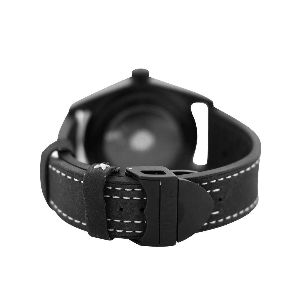 Tudor Black Bay - 79210CNU - 2023