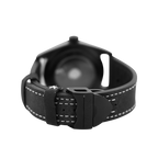 Tudor Black Bay - 79210CNU - 2023